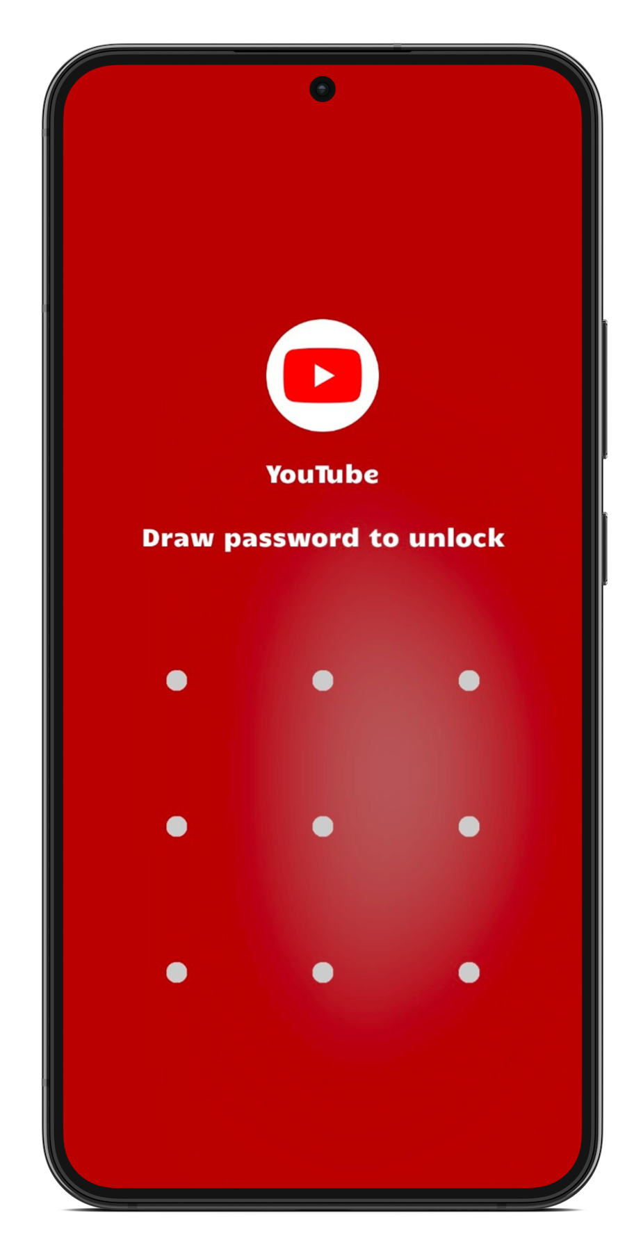 Chat, Game & App Lock Lock System Apps & Other Apps by technicalground